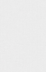 Giấy dán tường một màu Hàn Quốc Basic+ 490-1