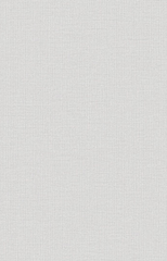 Giấy dán tường một màu Hàn Quốc Basic+ 490-2