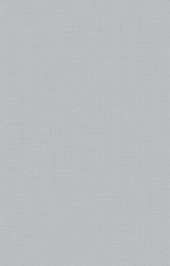 Giấy dán tường một màu Hàn Quốc Basic+ 490-3