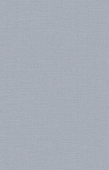 Giấy dán tường một màu Hàn Quốc Basic+ 490-5