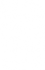 Giấy dán tường một màu Hàn Quốc Basic+ 491-1