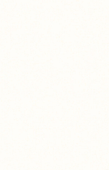 Giấy dán tường một màu Hàn Quốc Basic+ 491-2