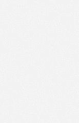 Giấy dán tường một màu Hàn Quốc Basic+ 491-3