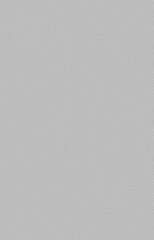 Giấy dán tường một màu Hàn Quốc Basic+ 491-4