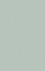 Giấy dán tường một màu Hàn Quốc Basic+ 491-5