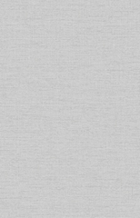 Giấy dán tường một màu Hàn Quốc Basic+ 493-4