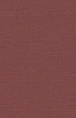 Giấy dán tường một màu Hàn Quốc Basic+ 493-7