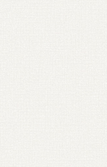 Giấy dán tường một màu Hàn Quốc Basic+ 493-1