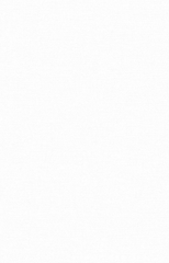 Giấy dán tường một màu Hàn Quốc Basic+ 494-1