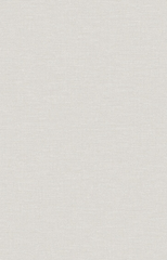 Giấy dán tường một màu Hàn Quốc Basic+ 494-4