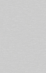 Giấy dán tường một màu Hàn Quốc Basic+ 494-5