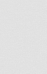 Giấy dán tường một màu Hàn Quốc Basic+ 493-3