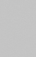 Giấy dán tường một màu Hàn Quốc Basic+ 495-4