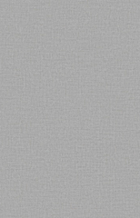 Giấy dán tường một màu Hàn Quốc Basic+ 495-5