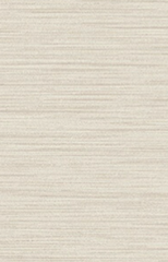 Giấy dán tường một màu Hàn Quốc Basic+ 498-3