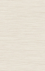 Giấy dán tường một màu Hàn Quốc Basic+ 498-2