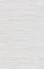 Giấy dán tường một màu Hàn Quốc Basic+ 498-4