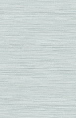 Giấy dán tường một màu Hàn Quốc Basic+ 498-5