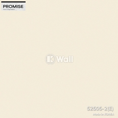 Giấy dán tường Hàn Quốc PROMISE 52505-2