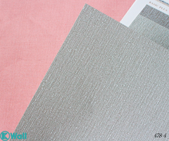 Giấy dán tường một màu Hàn Quốc Basic+ 478-4