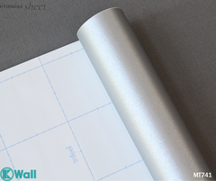Phim dán nội thất cao cấp nhập khẩu Hàn Quốc MT741