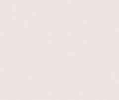 Giấy dán tường Hàn Quốc Peanust+ 83203-8