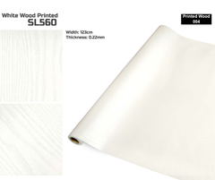 Phim dán nội thất cao cấp nhập khẩu Hàn Quốc SL560