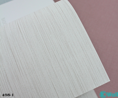 Giấy dán tường một màu Hàn Quốc Basic+ 498-1