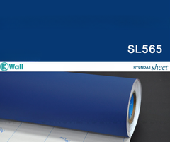 Phim dán nội thất cao cấp nhập khẩu Hàn Quốc SL565