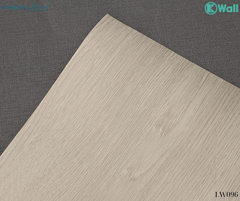 Phim dán nội thất cao cấp nhập khẩu Hàn Quốc LW096
