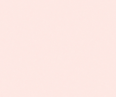 Giấy dán tường Hàn Quốc Peanust+ 83201-8