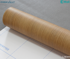 Phim dán nội thất cao cấp nhập khẩu Hàn Quốc LW099