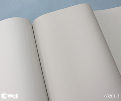 Giấy dán tường Hàn Quốc Peanust+ 83201-3