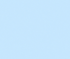 Giấy dán tường Hàn Quốc Peanust+ 83201-12