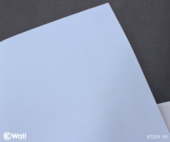 Giấy dán tường Hàn Quốc Peanust+ 83201-10