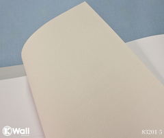 Giấy dán tường Hàn Quốc Peanust+ 83201-5