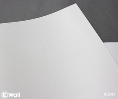 Giấy dán tường Hàn Quốc Peanust+ 83201-1