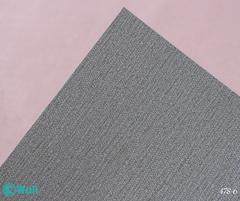 Giấy dán tường một màu Hàn Quốc Basic+ 478-6