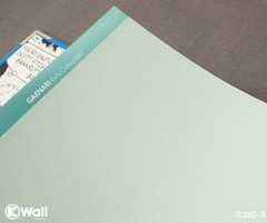 Giấy dán tường Hàn Quốc Peanust+ 83217-3