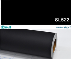 Phim dán nội thất cao cấp nhập khẩu Hàn Quốc SL522