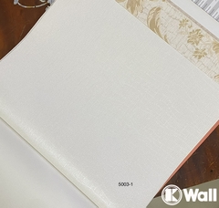 Giấy dán tường họa tiết Hàn Quốc Decortex JCD5003