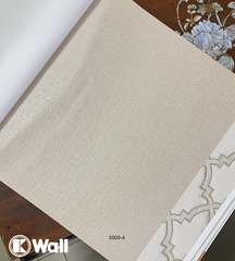 Giấy dán tường họa tiết Hàn Quốc Decortex JCD5003