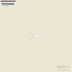 Giấy dán tường Hàn Quốc PROMISE 52517-3
