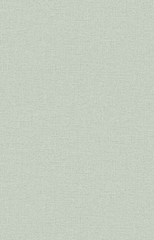 Giấy dán tường Hàn Quốc PROMISE 52520-4