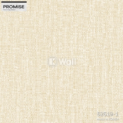 Giấy dán tường Hàn Quốc PROMISE 52519-1
