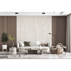 Phim dán nội thất cao cấp nhập khẩu Hàn Quốc EH158