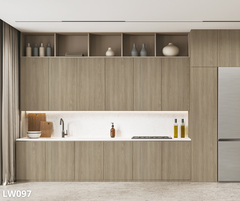 Phim dán nội thất cao cấp nhập khẩu Hàn Quốc LW097