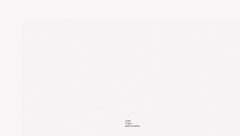 Giấy dán tường Hàn Quốc vân vải Fiore 57186