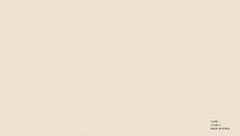 Giấy dán tường Hàn Quốc vân vải Fiore 57186