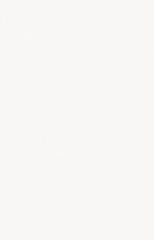 Giấy dán tường Hàn Quốc một màu Fiore 51790